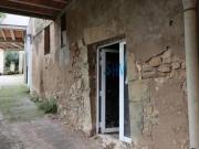 Casa rústica Venta Santa Maria d'Oló, Santa Maria...