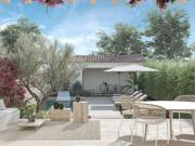 Casa rústica Venta Santanyí, Santanyí