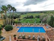 Casa rústica Venta Santanyí, Santanyí