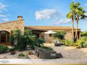 Casa rústica Venta Santanyí, Santanyí