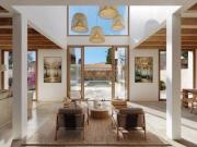 Casa rústica Venta Santanyí, Santanyí