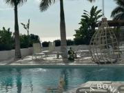 Casa rústica Venta Santiago del Teide, Santiago del Teide