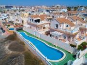 Casa rústica Venta Santiuste de Pedraza, Chávida