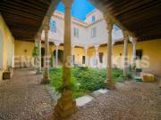 Casa rústica Venta Segovia Capital, Plaza Mayor San Agustín