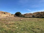 Casa rústica Venta Segovia Capital, Segovia Capital