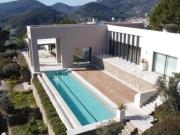 Casa rústica Venta Selva, Selva