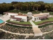 Casa rústica Venta Selva, Sol Aires de Muntanya