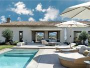 Casa rústica Venta Binissalem, Binissalem