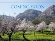 Casa rústica Venta Sencelles, Sencelles