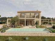 Casa rústica Venta Sencelles, Sencelles