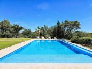 Casa rústica Venta Ses Salines, Ses Salines