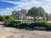 Casa rústica Venta Ses Salines, Ses Salines