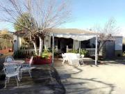 Casa rústica Venta Setenil de las Bodegas, Setenil de...