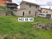 Casa rústica Venta Siero, La Carrera Valdesoto