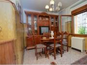 Casa rústica Venta Siero, Santiago Arenas Carbayín Lieres