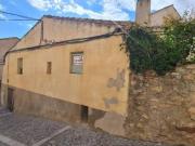 Casa rústica Venta Sigüenza, Sigüenza