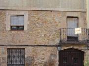 Casa rústica Venta Sigüenza, Sigüenza