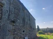 Casa rústica Venta Silleda, Silleda Casco Urbano