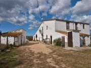 Casa rústica Venta Girona Capital, Girona Capital