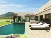 Casa rústica Venta Sineu, Sineu