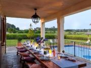 Casa rústica Venta Sineu, Sineu