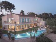 Casa rústica Venta Sineu, Sineu