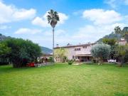 Casa rústica Venta Sóller, Port de Sóller