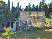 Casa rústica Venta Sóller, Sóller