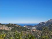 Casa rústica Venta Sóller, Sóller