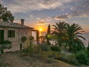 Casa rústica Venta Sóller, Sóller