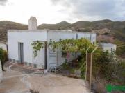 Casa rústica Venta Sorbas, Sorbas Casa rústica Venta Sorbas, Sorbas