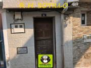Casa rústica Venta Sotillo de La Adrada, Sotillo de La...