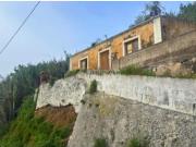 Casa rústica Venta Tacoronte, Tacoronte