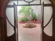 Casa rústica Venta Talavera de la Reina, Centro