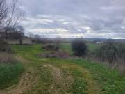 Casa rústica Venta Talavera de la Reina, Centro