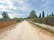 Casa rústica Venta Talavera de la Reina, Tres Olivos La...