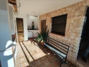 Casa rústica Venta Tarifa, Tarifa