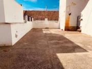 Casa rústica Venta Tarifa, Tarifa
