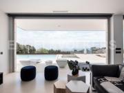 Casa rústica Venta Teià, Teià