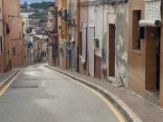 Casa rústica Venta Teulada, Teulada