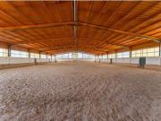 Casa rústica Venta Toledo Capital, Avenida de Europa