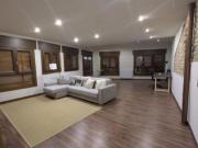 Casa rústica Venta Torredembarra, Centre