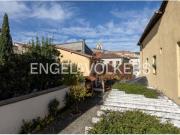 Casa rústica Venta Torrelaguna, Torrelaguna