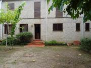 Casa rústica Venta Vilobí d'Onyar, Aeroport de...