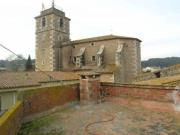 Casa rústica Venta Torrent, Torrent