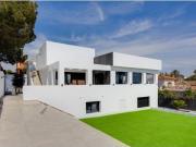 Casa rústica Venta Torrevieja, Los Balcones Los Altos...