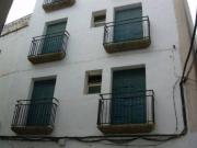 Casa rústica Venta Torroella de Montgrí, Torroella de...
