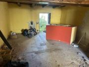 Casa rústica Venta Tudela de Duero, Tudela de Duero