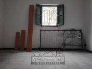 Casa rústica Venta Ubrique, Ubrique