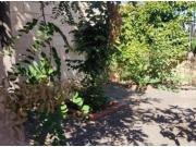 Casa rústica Venta Valderas, Valderas